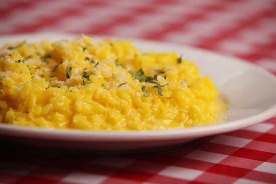 Osteria le Botti